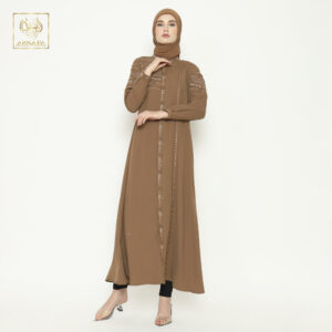 Abaya Assafa E1071