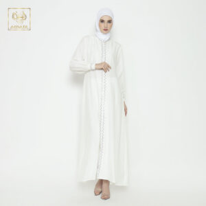 Abaya Assafa E1072