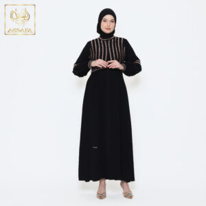 Abaya Assafa E1104
