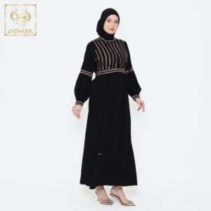 Abaya Assafa E1104